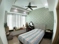 Livia (D18), Condominium #559849071
